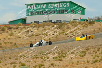 media/May-31-2025-CalClub SCCA (Sat) [[2c1a04e1ee]]/Race/Group 3/Turn 4b/